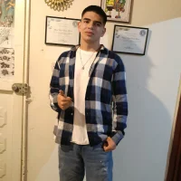 Ares_Johnson এর প্রোফাইল ছবি