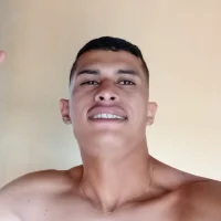 Juliofactor avatarbilde