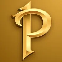 صورة أفاتار Pira-22