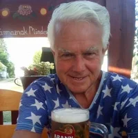 silverstallion Avatarfoto