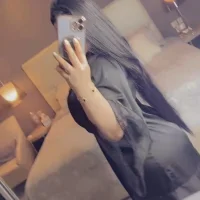 Foto del avatar de Cameelia