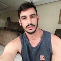 Gambar Profil Bogretoo