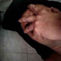 Charly16cm's Profile Pic