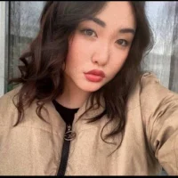 DanielleMullore avatarképe