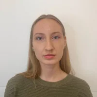 DorsoNalos Φωτ, Προφίλ