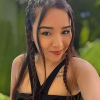 รูปโปรไฟล์ของ SabrinaaFoxx