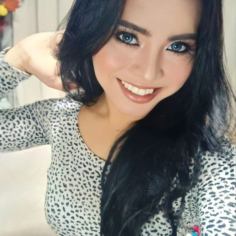 zhillycate profile photo
