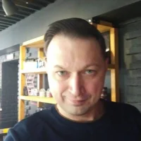 Storm_Velvet 的個人資料圖片