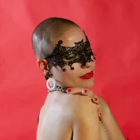 Walkyria_'s Avatar Pic