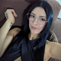 Samanta_milf84's Avatar Pic