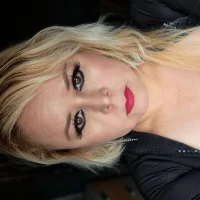 yuyasex69s profilbillede