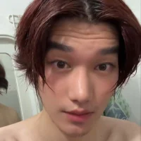 redhair009 এর প্রোফাইল ছবি
