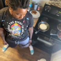 PSlayer30n Avatar kuva