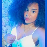 Kate_Campbell_'s Profile Pic