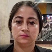 loolita_pau's Profile Pic