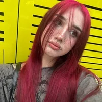 Sweet_Lili054