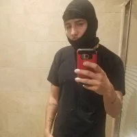 Foto do perfil de hefnerthirteen