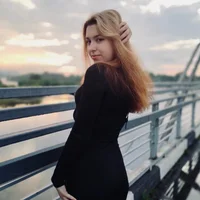 รูปโปรไฟล์ของ Amanda_Carrol