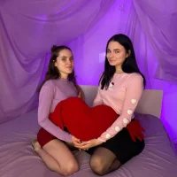 LucileLouise's Profile Pic