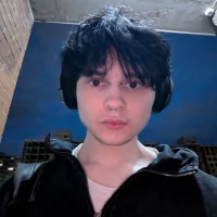 Gothic_Tom_ Stripchat