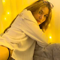 Steisyromero7's Profile Pic