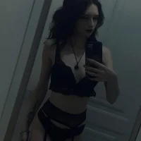 Lilit_Bleime666 фото профиля