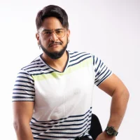 the_master_foal_ 아바타 사진