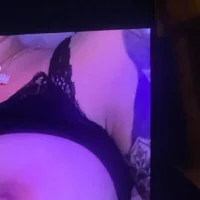KisssMari's Profile Pic