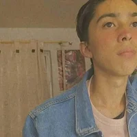 Ảnh đại diện của jack_jackson27