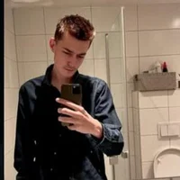 RapturedCock's Profile Pic