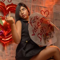 khloeblake Avatar-Bild