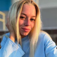 EdytBradwells profilbillede