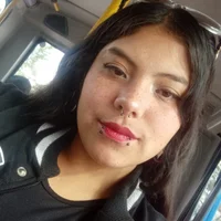 mandyrodriguez303av's Profile Pic