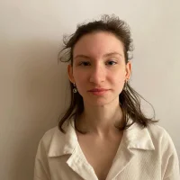 NosedBd's Profile Pic