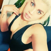 blondy--blows69's Profile Pic