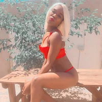 Kelly-001 头像图片