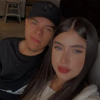 love_and_fire Poză avatar