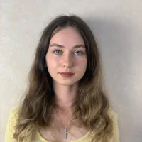 FloraBarber's Avatar Pic