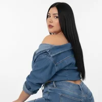 Vicky_Sixx 头像图片