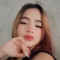 barbie_secrets এর প্রোফাইল ছবি