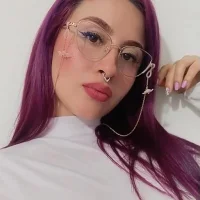 violet_moon_stgs profilbillede