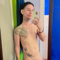 JhonZared 的个人资料图片