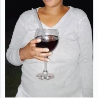 Image d’avatar de EbonyBigTits4u
