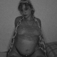 Foto desnuda XXX de mmeniinamulher
