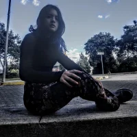 MamazoOoTas profilbillede