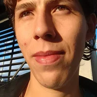 Профилна снимка на Luca_bms