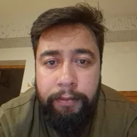 annudhiman