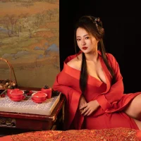 รูปโปรไฟล์ของ xiaokaimomo