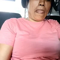 chubbysl76s profilbillede