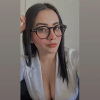 Sofiakhalexas profilbillede